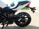     Yamaha XJ6 Diversion 2011  14
